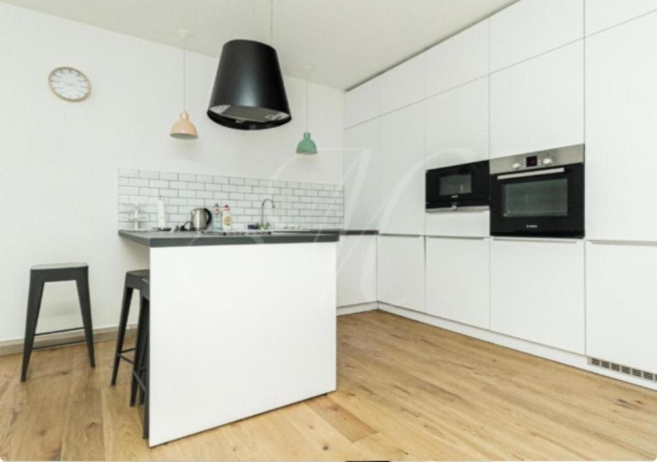Ferienwohnung Orient Express Paris-Pressburg By Zazi Exterior foto